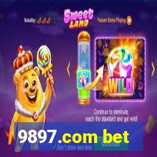 9897.com bet